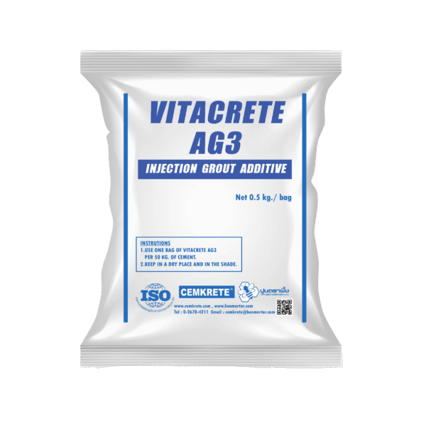 34785-png Vitacrete AG3