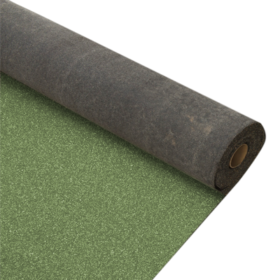 4000T Cemproof 4000T