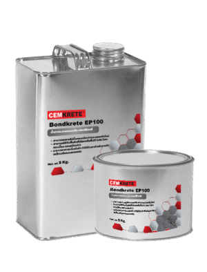 Bondkrete EP 100
