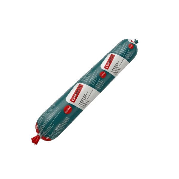 Cemflex MS828