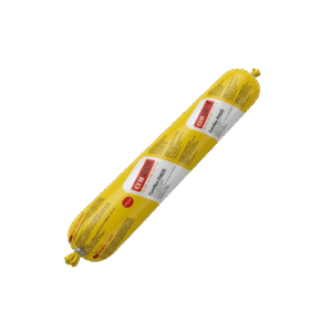 Cemflex PU525 Cemflex PU525