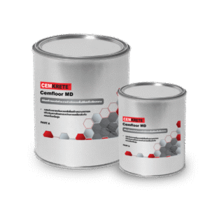 Cemfloor MD Cemfloor MD