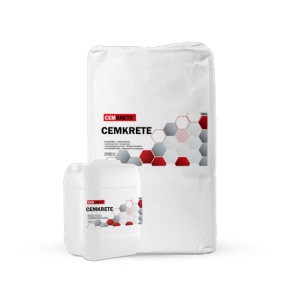 Cemkrete 108 Flex