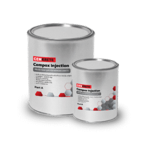 Cempox Injection
