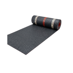 Cemproof 3000T Cemproof 3000T