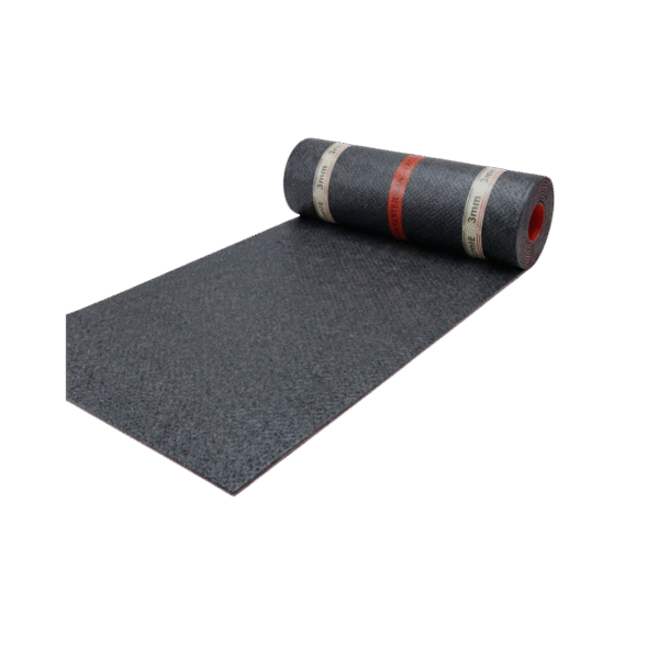 Cemproof 3000T