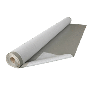 Cemproof PVC