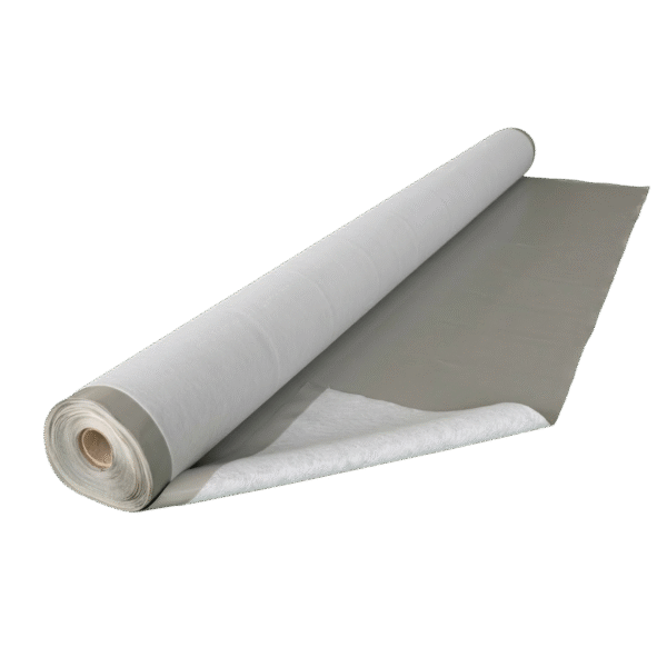 Cemproof PVC