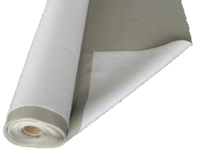 Cemproof PVC-PNG Cemproof PVC