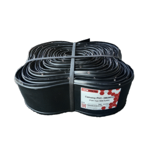 Cemstop PVC