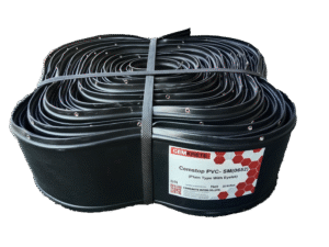 Cemstop PVC