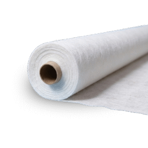 Geotextile