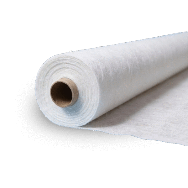Geotextile Geotextile
