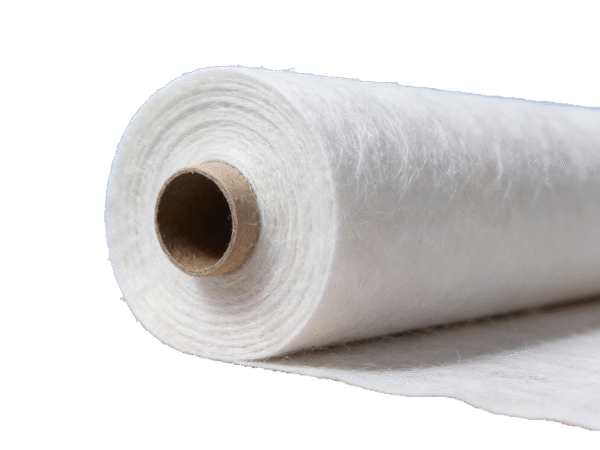 Geotextile Geotextile