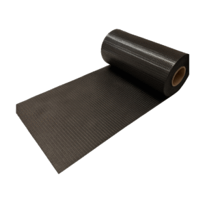 Hydrasheet CF