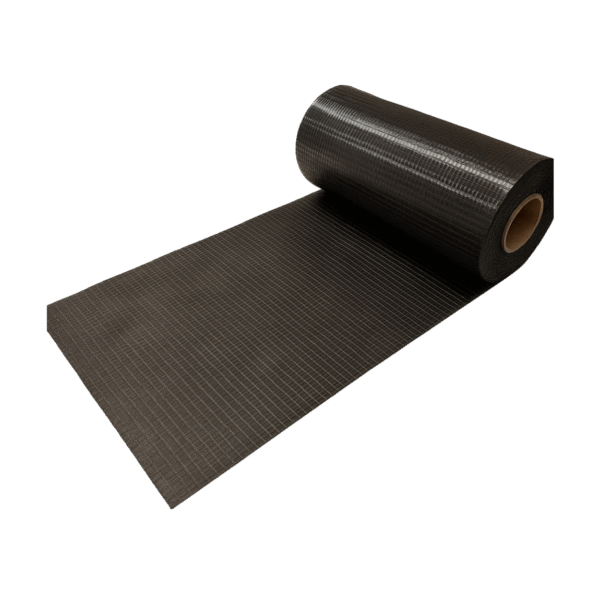 Hydrasheet CF Hydrasheet CF