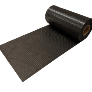 Hydrasheet CF Hydrasheet CF