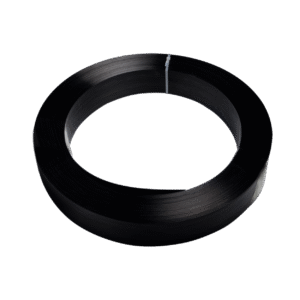 Hydrastrip 125