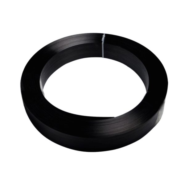 Hydrastrip 125