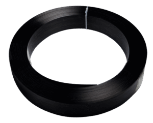 Hydrastrip Hydrastrip 125