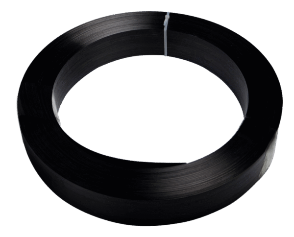 Hydrastrip Hydrastrip 125