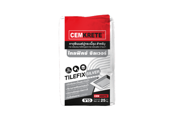 Mockup_Cemkrete_Tilefix_4 Cemkrete Tilefix SILVER