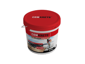 Cemproof PU700