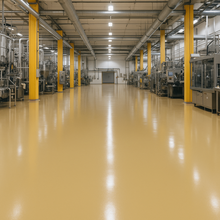 2K PU waterproof PUM-PUT