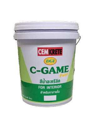 S__42156065-PNG paintting