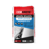 Skimkrete PFN White-Gray