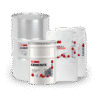 Stamp Concrete