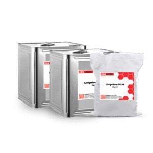 Uniprime DXM