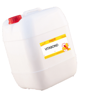 Vltabond