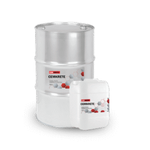 ถังคู่เปล่า